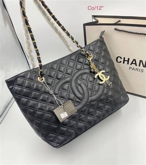 buy chanel box and dustbag|authentic copy of chanel handbags.